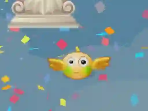 게임 FlapyMoji 온라인