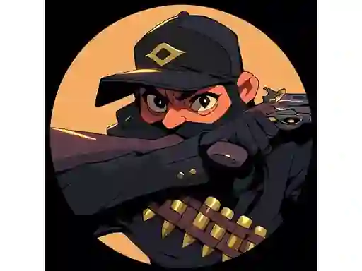 게임 Protect The Thief 온라인