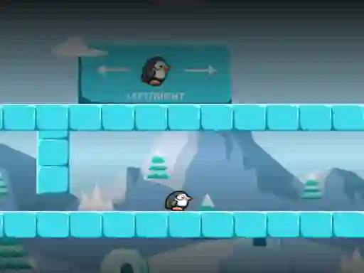 게임 Penguin exit path 온라인