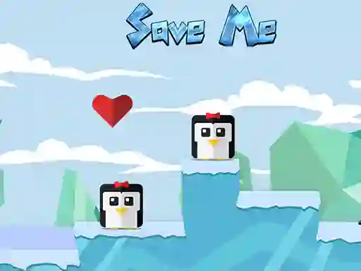 게임 Save Me 온라인