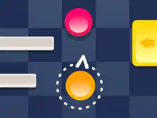 게임 Disk Destroyer 온라인