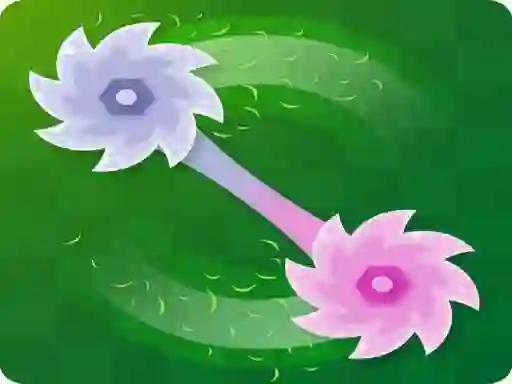 게임 Grass Cut 온라인