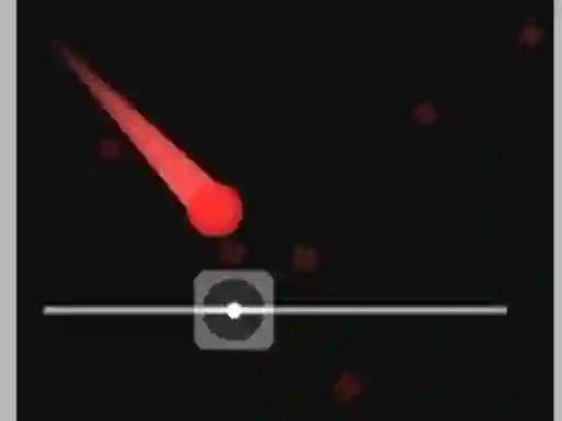 게임 Divide 온라인