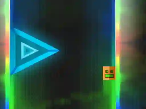 게임 Impossible Little Dash 온라인