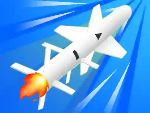 게임 Missile Launch Master 온라인