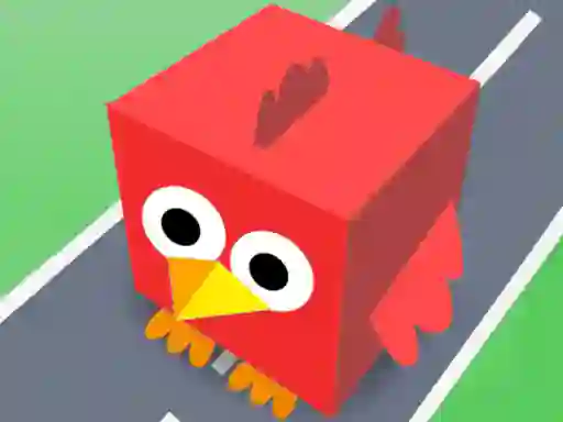 게임 Animal Rescue 3D 온라인
