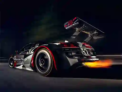 게임 Race Cars Puzzle 2 온라인