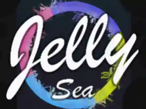 게임 Jelly Sea 온라인