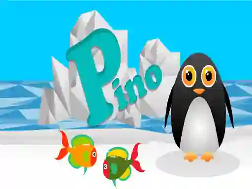 게임 Pino 온라인