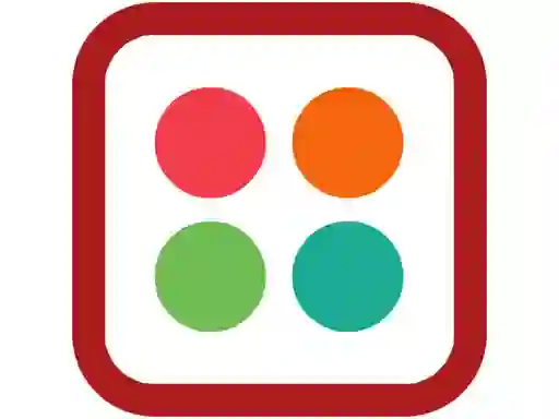 게임 Two Dots 온라인
