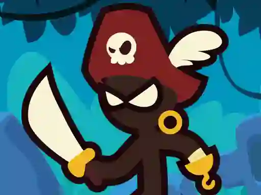 게임 Stickman Upgrade Complete 온라인