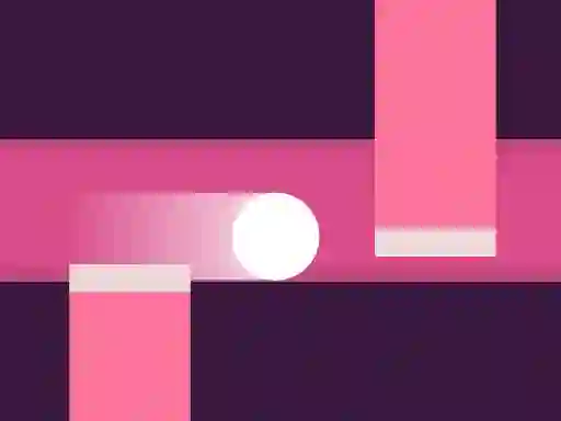 게임 Rolling Ball 온라인