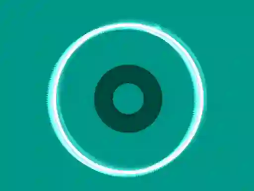 게임 Ring Popper 온라인