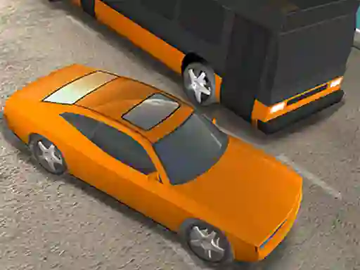게임 Racing Car Game Bomb 온라인