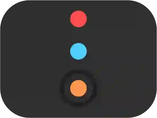 게임 Color Catch 온라인