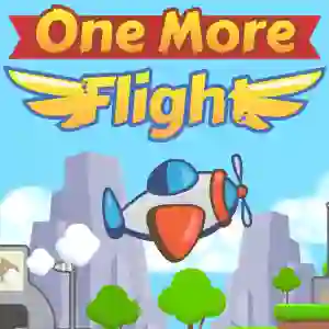 게임 One More Flight 온라인