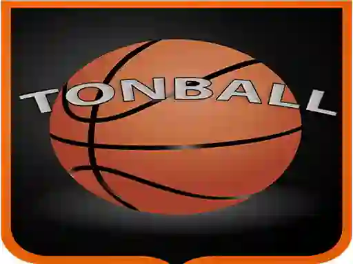 게임 Tonball 온라인