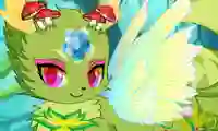 게임 Forest Creature 온라인
