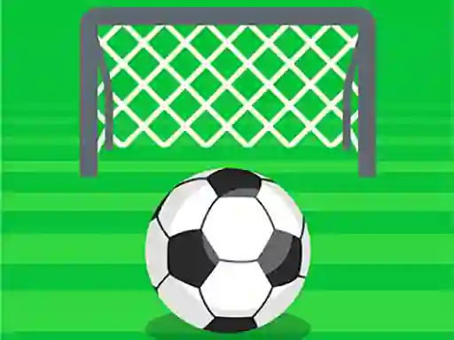 게임 Free Kick 온라인