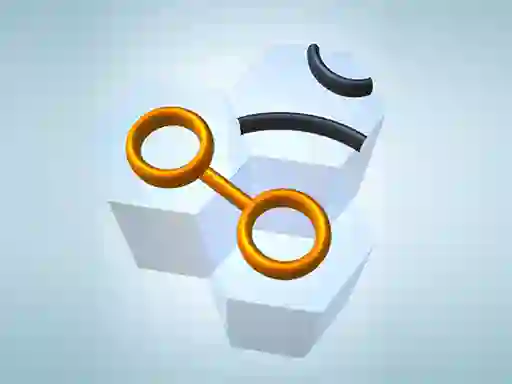 게임 Hexa Loop 3d 온라인