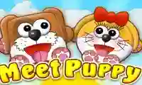 게임 Meet Puppy 온라인