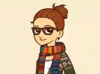 게임 Hipster Girl 온라인