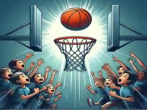 게임 Gravity Ball Challenge 온라인