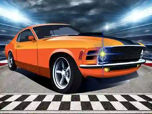 게임 Racing Gta Cars 온라인