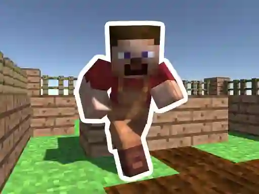게임 Mine Farmer 온라인