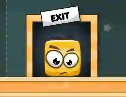 게임 Jelly Escape 온라인