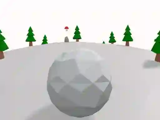 게임 Rolling Ball 온라인