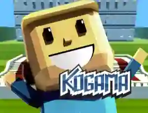 게임 Kogama: School 온라인