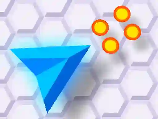 게임 Clash Balls 온라인