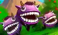 게임 Troll Sweeper 온라인