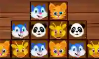 게임 Animal Heroes 온라인