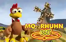게임 Moorhuhn 360 온라인