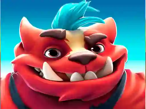 게임 Bad run turbo edition 온라인