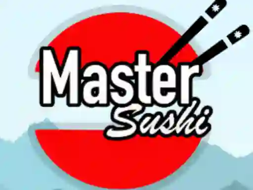 게임 Master Sushi 온라인