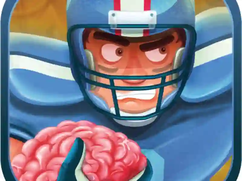 게임 Foot Brain 온라인