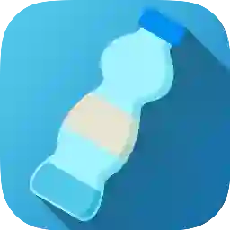 게임 Bottle Flip Challenge 2 온라인