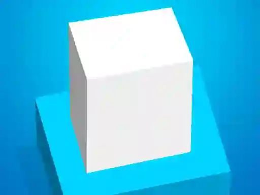게임 Super Jump Box 온라인