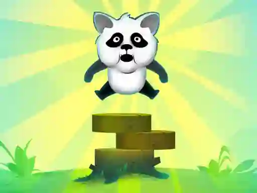 게임 Stack Panda 온라인