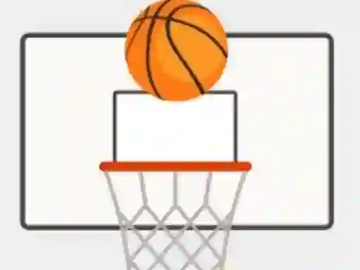 게임 Basketball 온라인