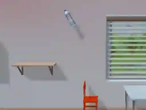 게임 Kitchen Rush 온라인