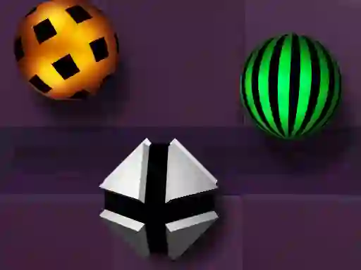 게임 Balls Will Fall 온라인