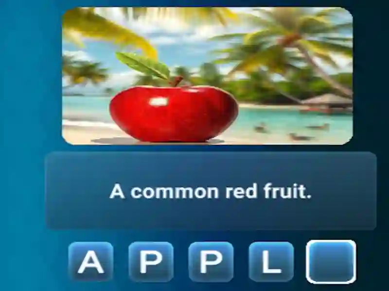 게임 Puzzle Phrase 온라인