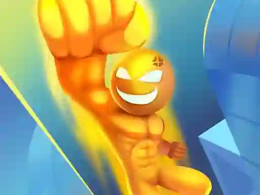 게임 Big hand 온라인