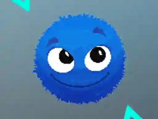 게임 Cute Ball 온라인
