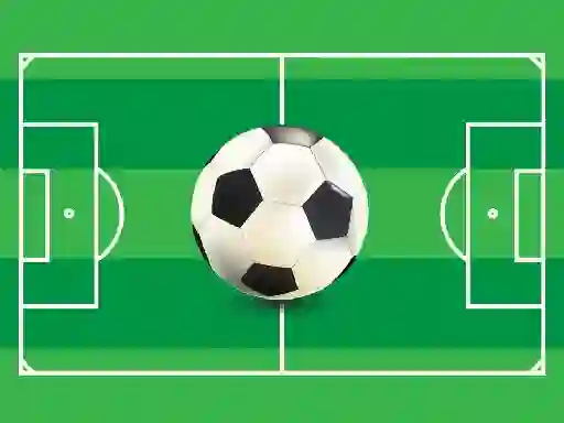 게임 Funky Football 온라인