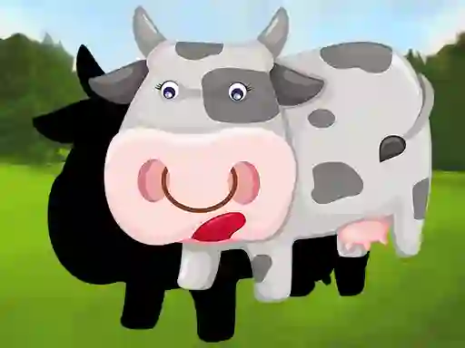 게임 Animal Guessing 온라인